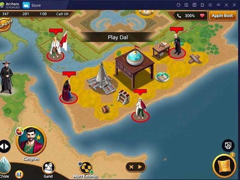 Archero Era India Chronicles Player Reviews
